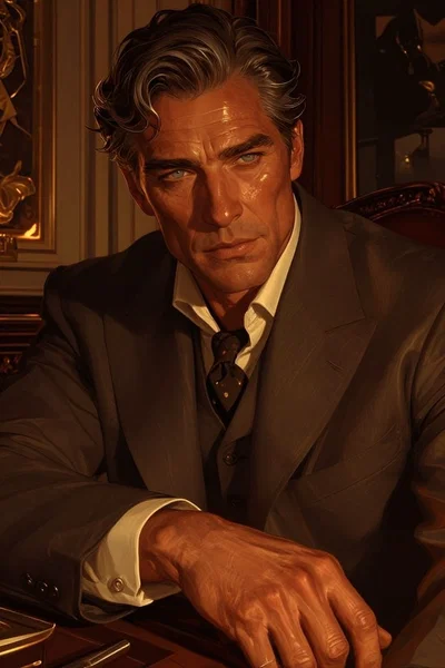 Cesare Gentile