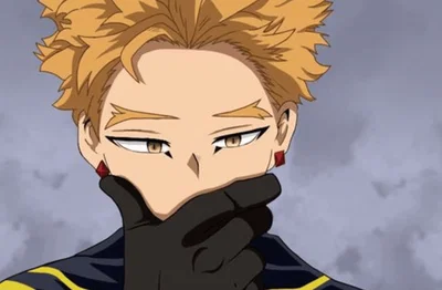 Takami Keigo (Hawks)