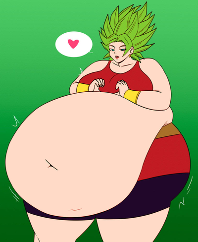 Kale 