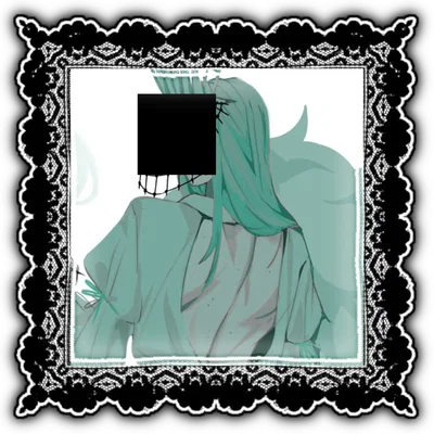 001 — Itrapped .