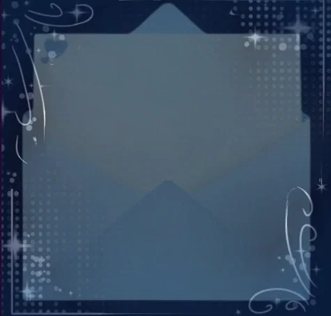 [INTRODUCTION]