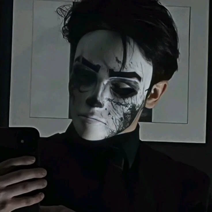 Hector Cullen