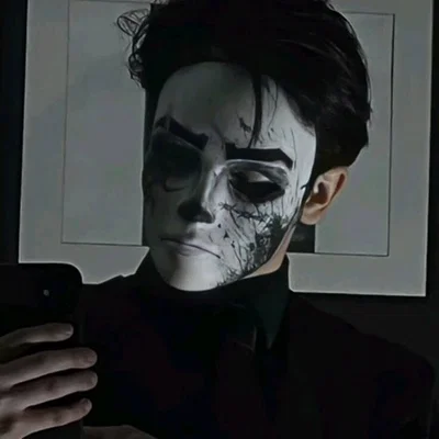 Hector Cullen