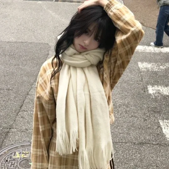 જ⁀➴ ♡ jung ahyeon