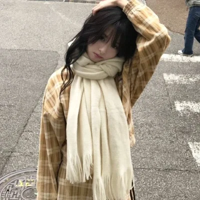 જ⁀➴ ♡ jung ahyeon