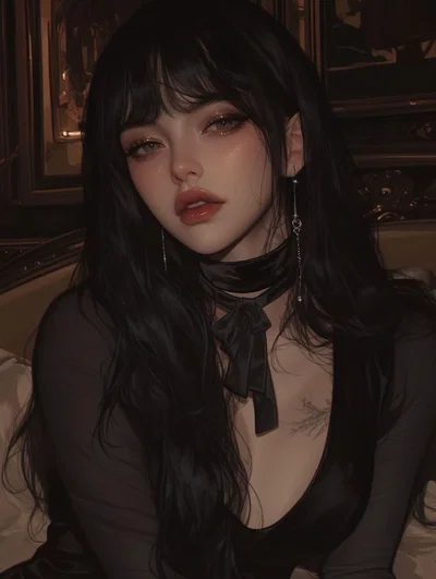 [WLW] SUGAR BABY | Ayla Higashi🛍️