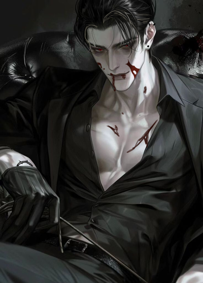 Lucien Valemont || Lord