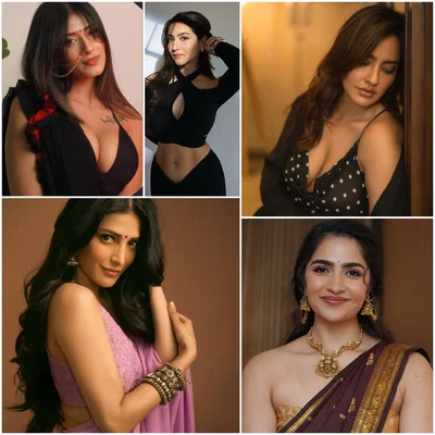 (Requested) The King of Bollywood: Chapter one - The debut