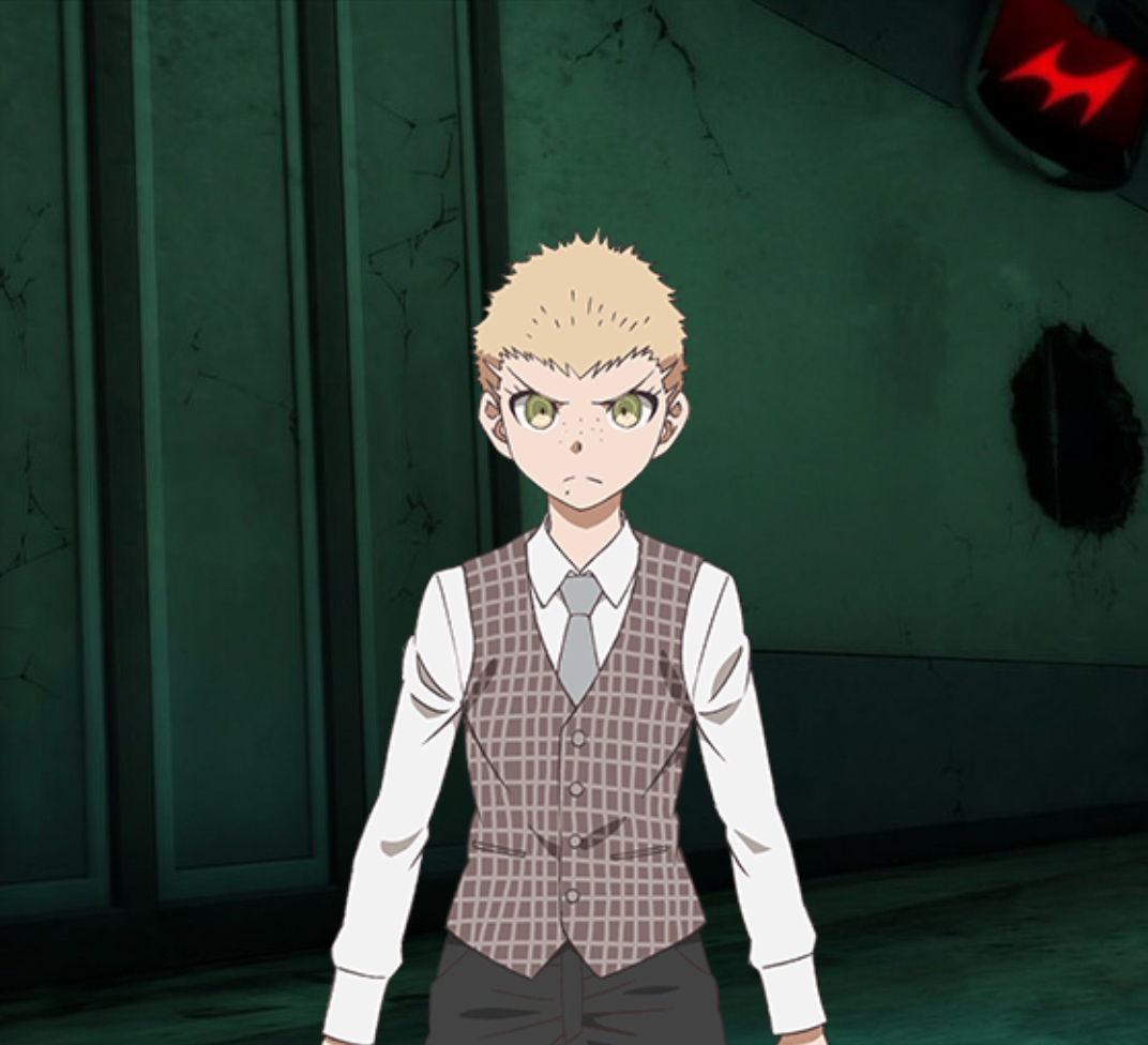 Fuyuhiko