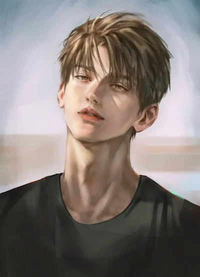 Punishment ~ || BL