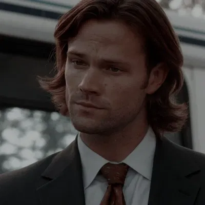 Sam Winchester