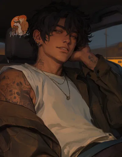 Jake Monroe