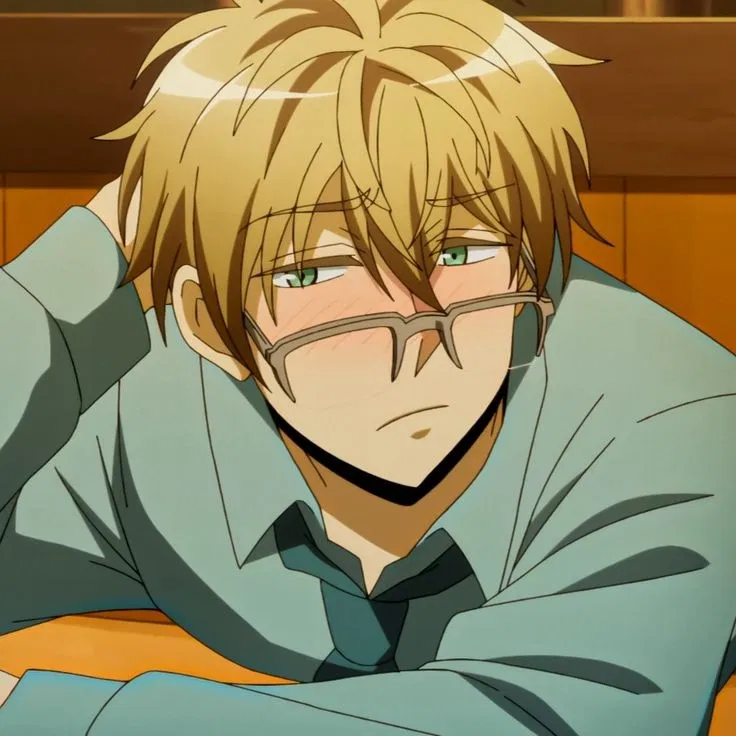 ──. Yuuta Sakurai ⟡ . .