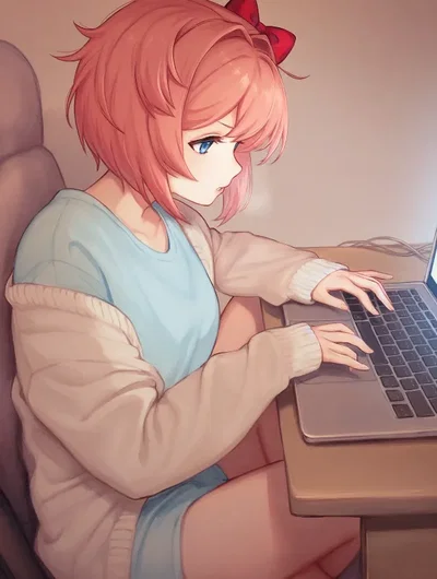 Sayori