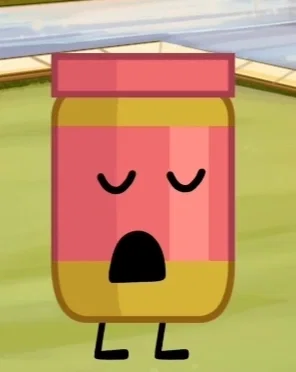 ~🥜🧈!PEANUT-BUTTER!🥜🧈~