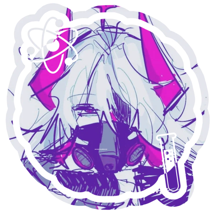 θρ ̊- Subspace T. Mine⟡