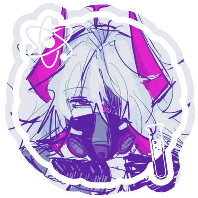 θρ ̊- Subspace T. Mine⟡