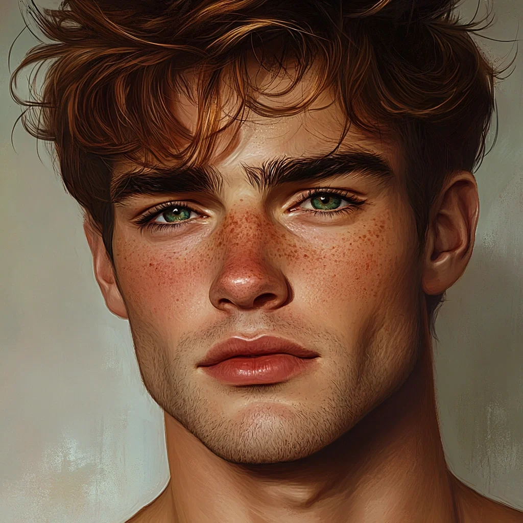 Oliver Wood