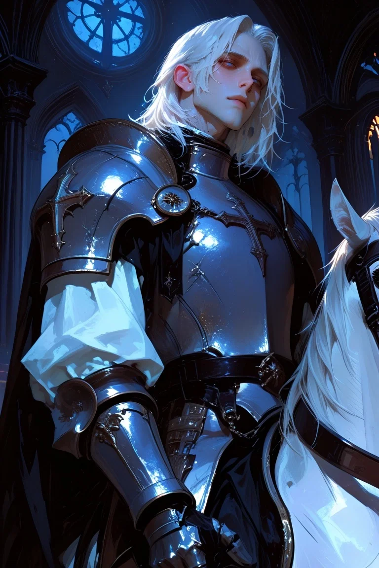 Sir Bishop