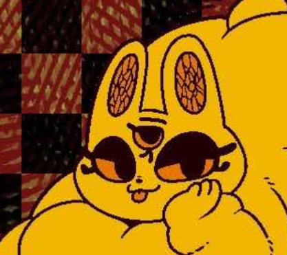 🍯(<Honey>)🌼