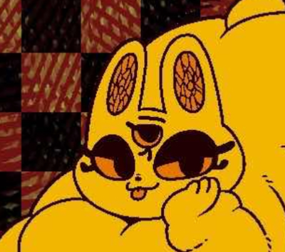 🍯(<Honey>)🌼