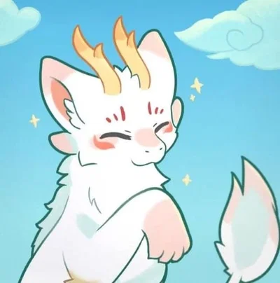 ~Qilin Overload~