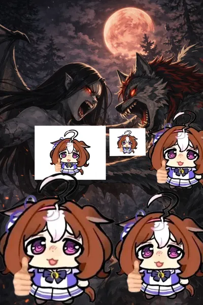 I have a idea