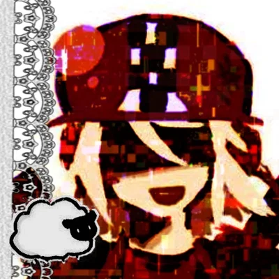 ⊱ Xx4ce0fSpadesxX │RecallAHollowHeart