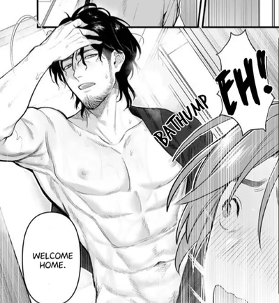 Issei Kiryu 