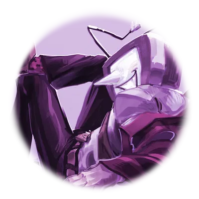 ⛓️ᴍʀ-ᴀɴᴛ ᴛᴇɴɴᴀ.