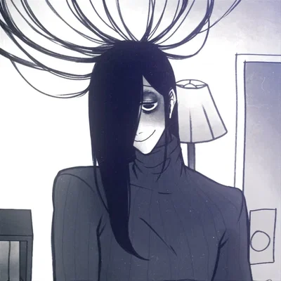 ꨄ︎ ‎ ‎ ‎   khol‎ ‎ ‎  ゙  ̊˖𓍢ִ໋❀