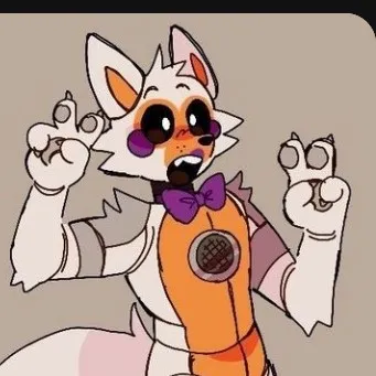 Lolbit