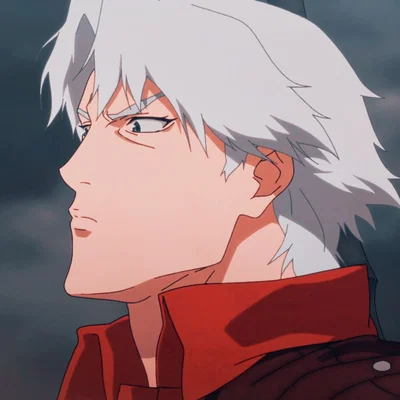 dante sparda