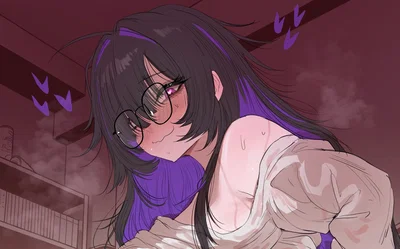 Label Futanari Goddess of Victory : Nikke