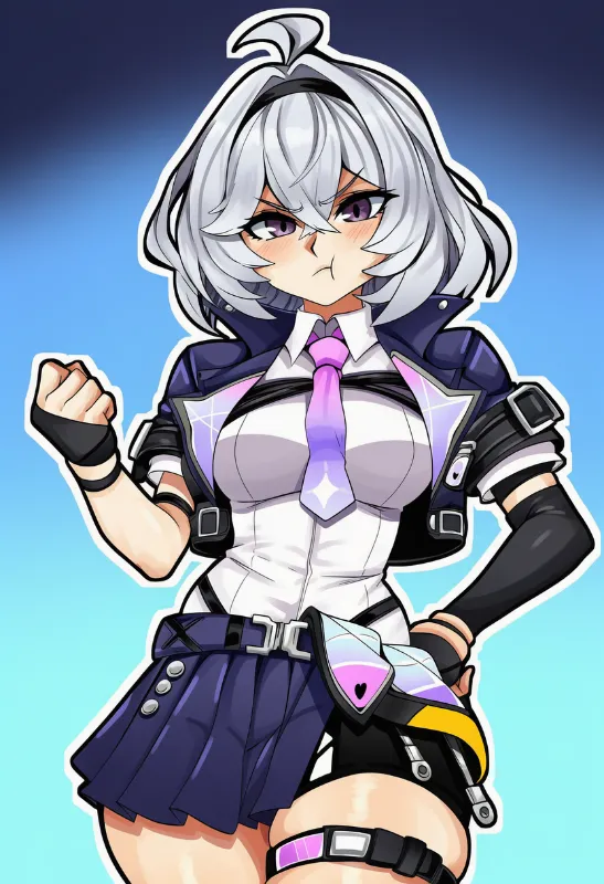 Esper zero