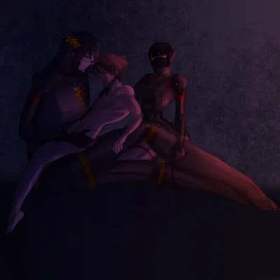 FALKE-641 and STAR-832: 