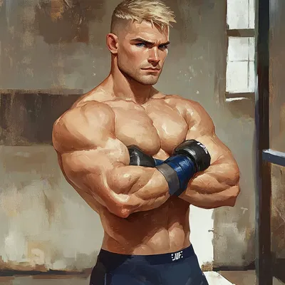 Alik Maksym