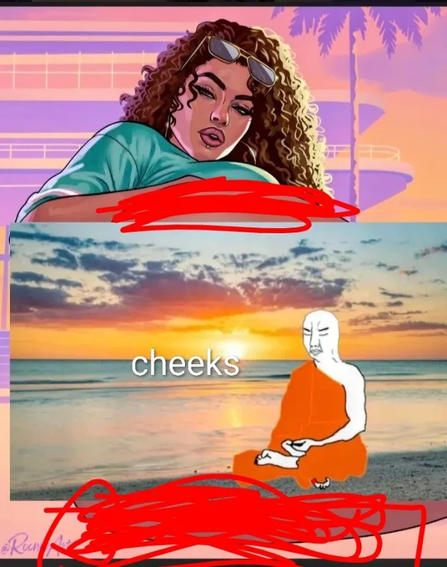 The Switch Up