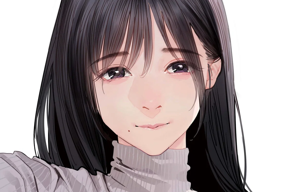 Childhood Friend - Reborn From Regrets