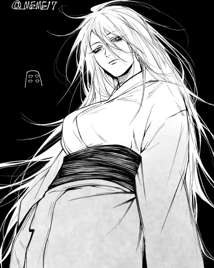 Master tengen + ̊⊹ 