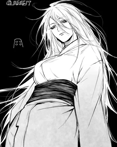 Master tengen + ̊⊹ 