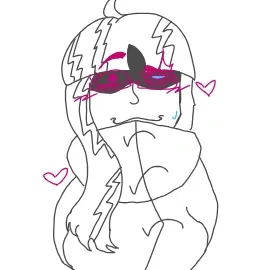 ✦ Delilah ~ "some things are worth the error. You are one of them." ✦