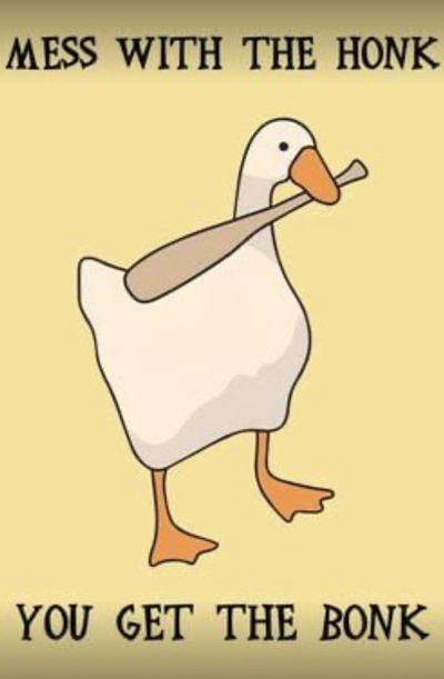 ELLO LOVELYS THIS IS A REQUEST BOT
