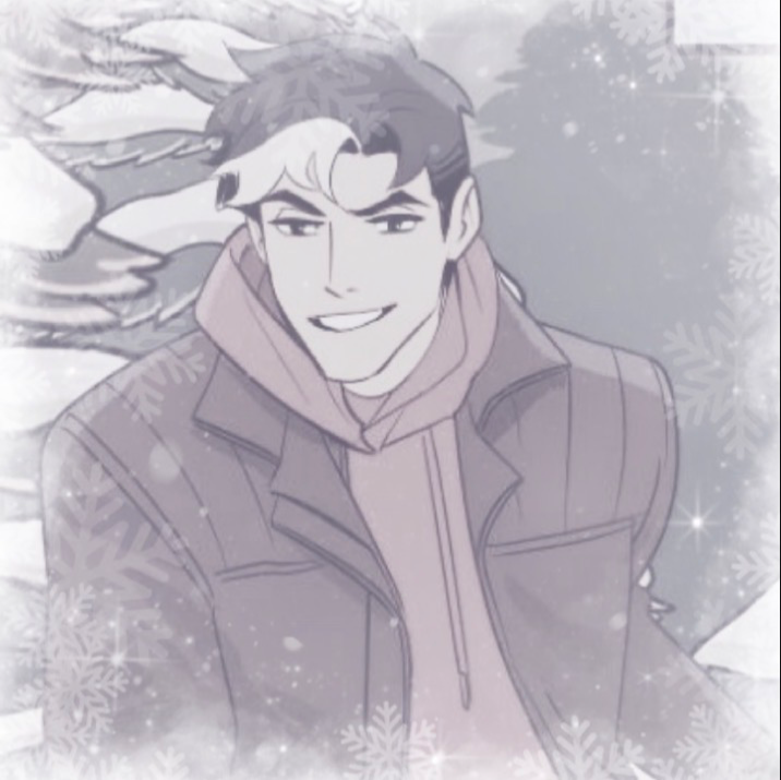 Jason Todd