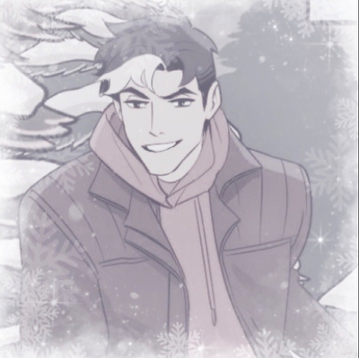 Jason Todd
