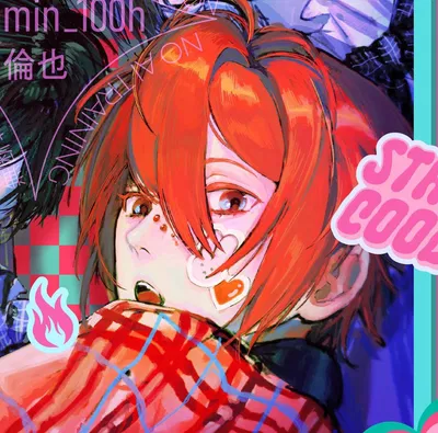 𑄹𑄹  _SիᎥꬼ𐐼nᦅ ᅳ T๐ꭒ𐑈իᎥɾᦅʋ    ᩧ . ᅠ࣪