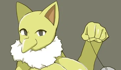 Female Hypno