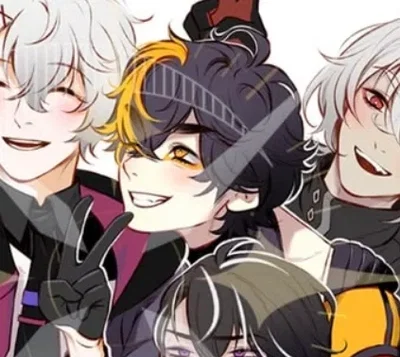 0204 ✧ A Date With Death 2: REMNANTS