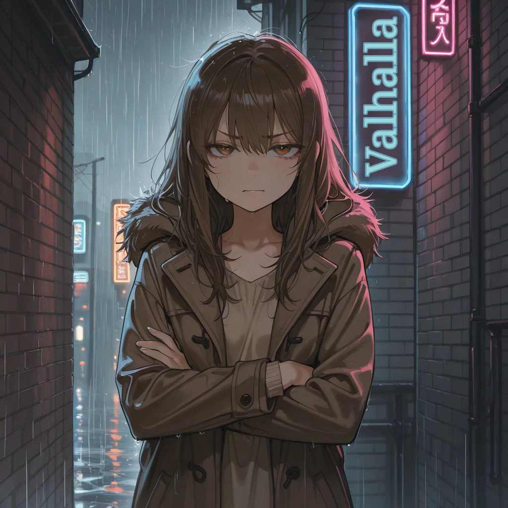 Nikka