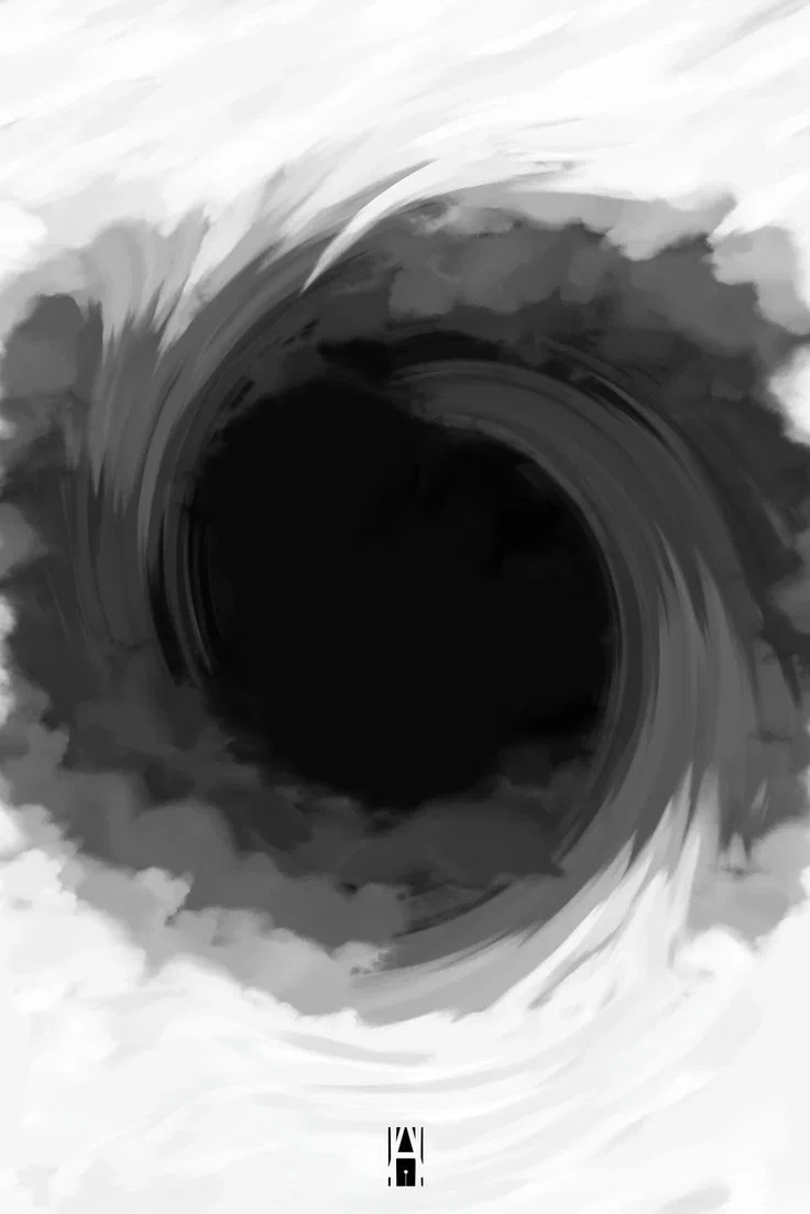 The Abyss